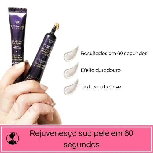 Revive60 - Compre 1 leve 2