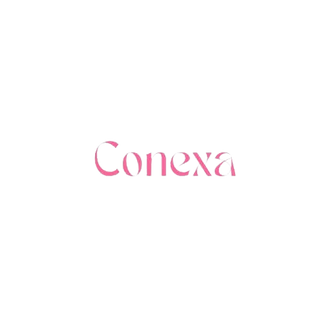 Conexaa